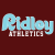 PHILLIES ATHLETICS MAROON